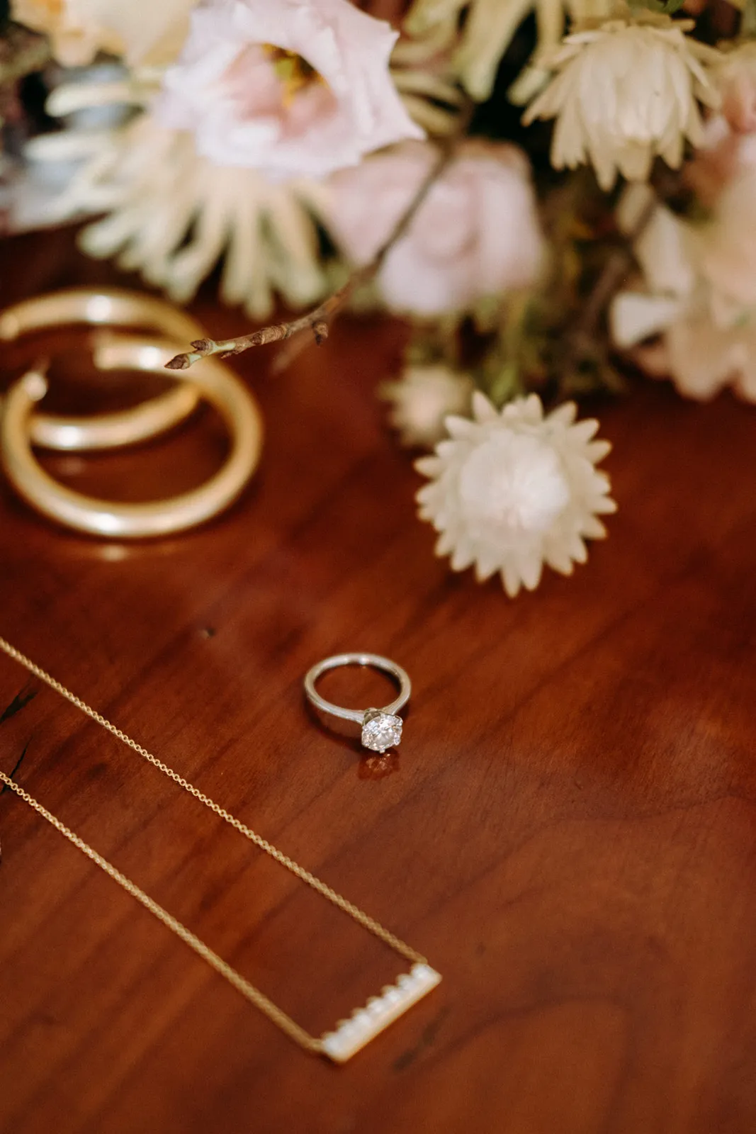 Getting Ready - Wedding in Como Lake, Villa Serbelloni
