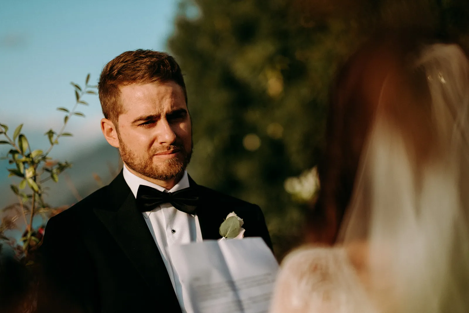 Wedding in Bellagio - Wedding in Como Lake, Villa Serbelloni