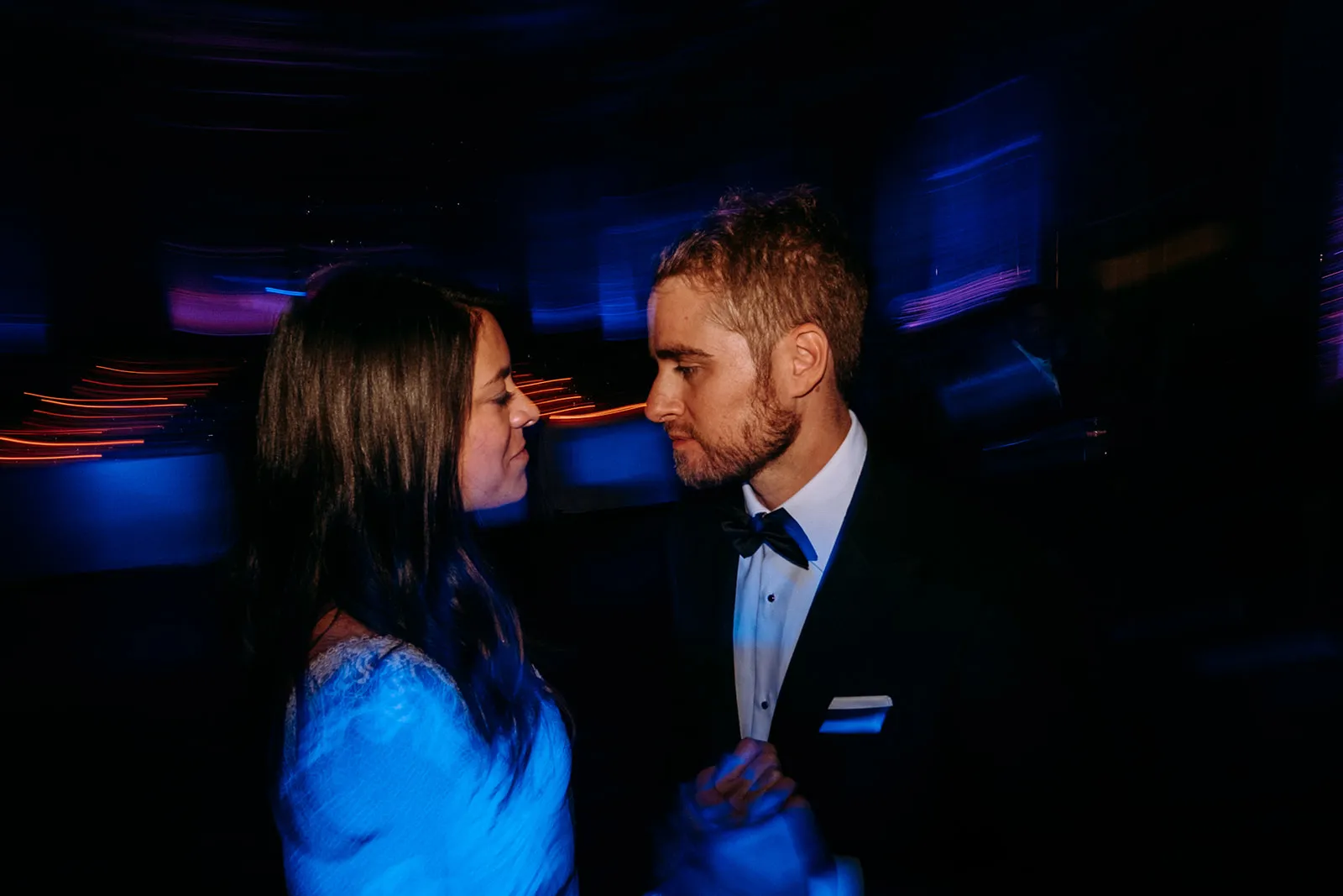 Party - Wedding in Como Lake, Villa Serbelloni