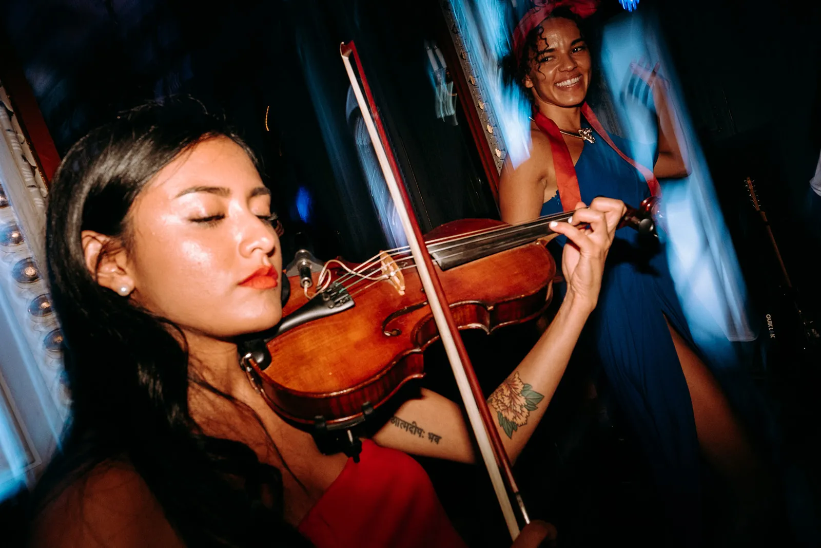 Party - Wedding in Como Lake, Villa Serbelloni