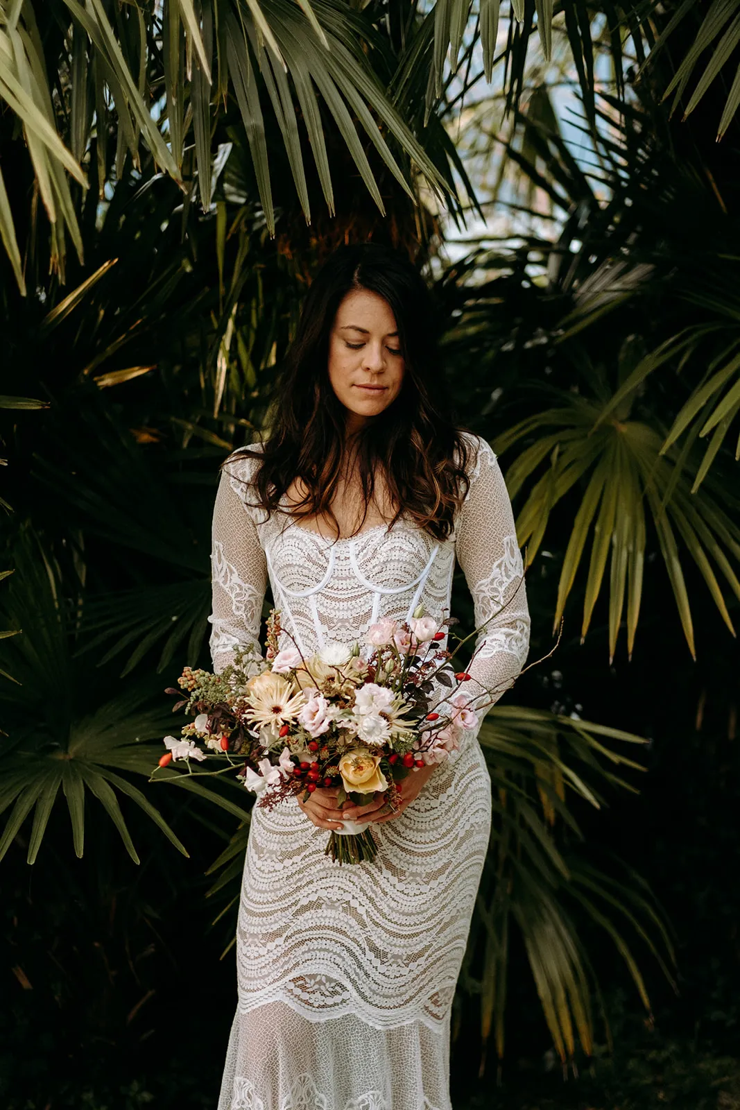 Portraits - Wedding in Como Lake, Villa Serbelloni