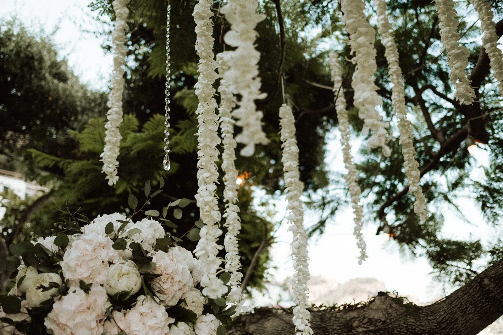 Wedding Ceremony in Amalfi, Hotel Santa Caterina-Amalfi Coast Wedding at Santa Caterina Hotel