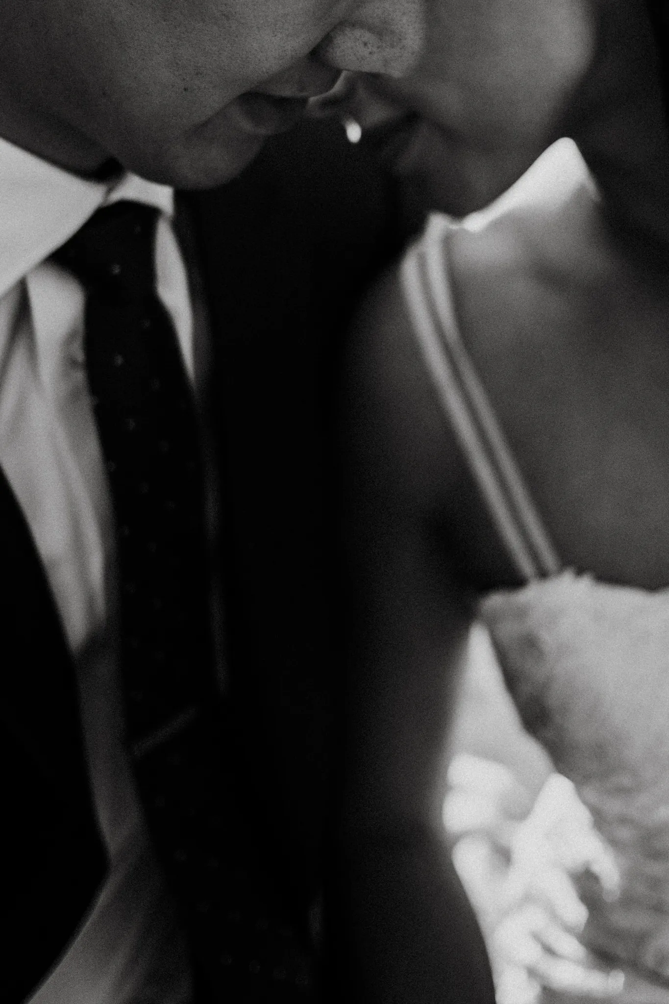 Wedding in Arizona, Sedona - Portraits