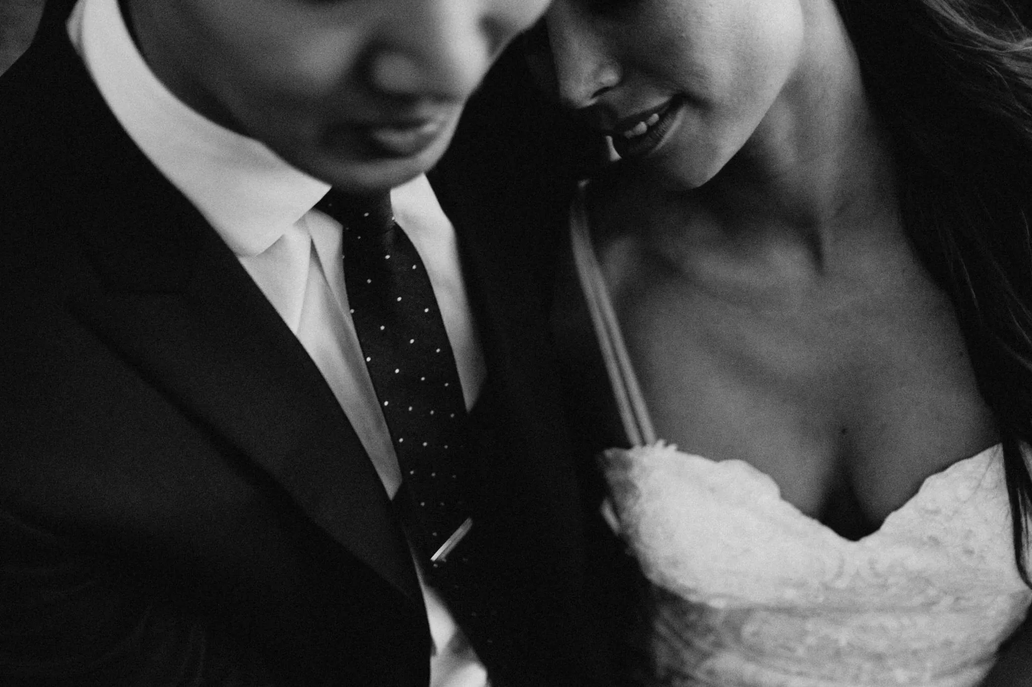 Wedding in Arizona, Sedona - Devil's Bridge Arizona Wedding