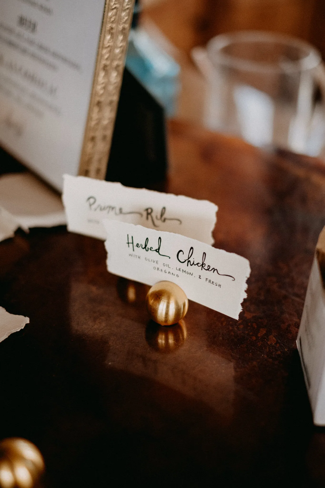 Wedding in Arizona, Sedona - Intro Gallery