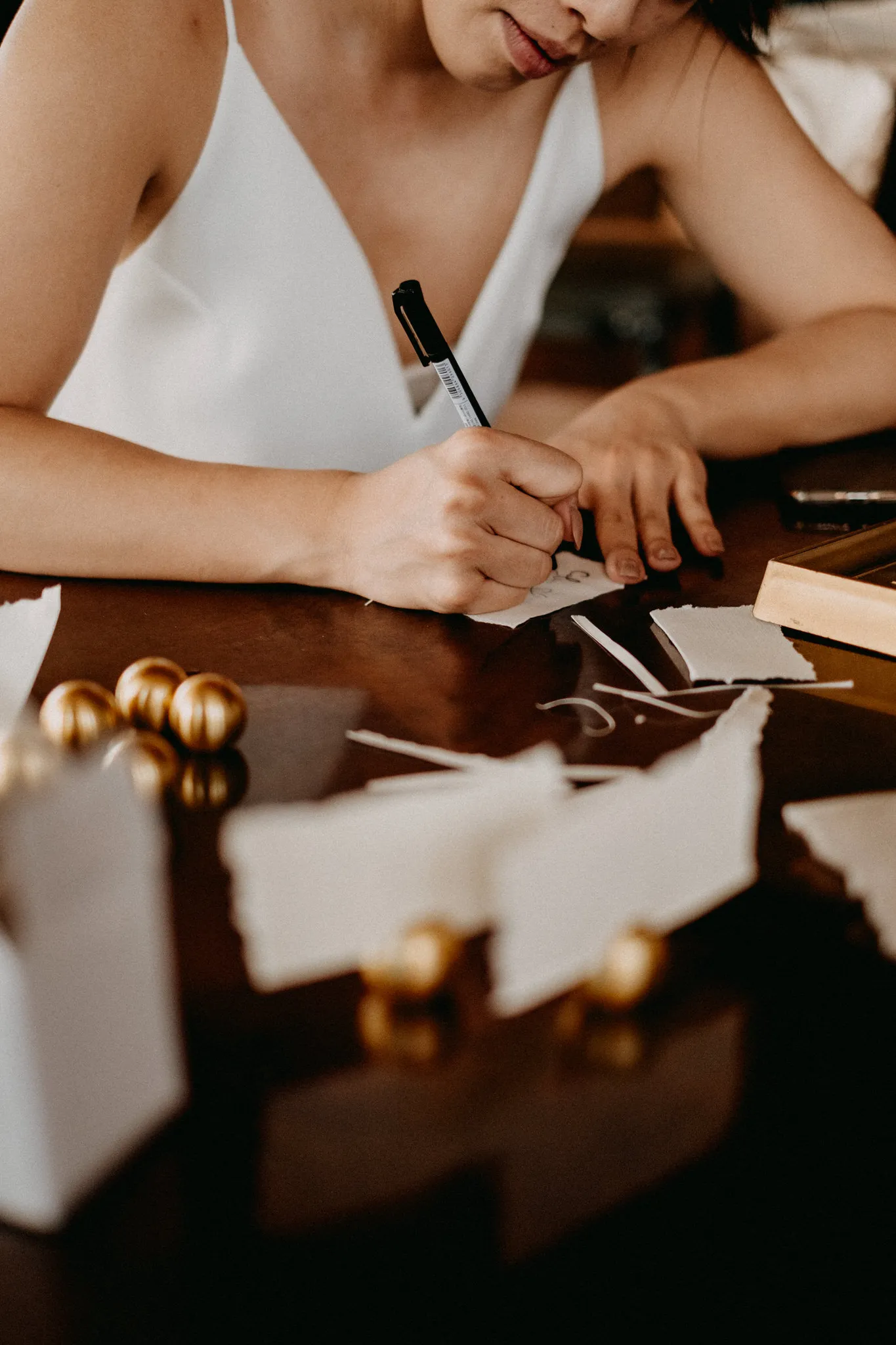 Wedding in Arizona, Sedona - Intro Gallery