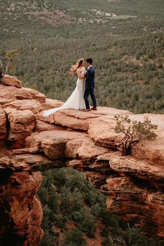 What is a Destination Wedding? - Destination Wedding Worldwide