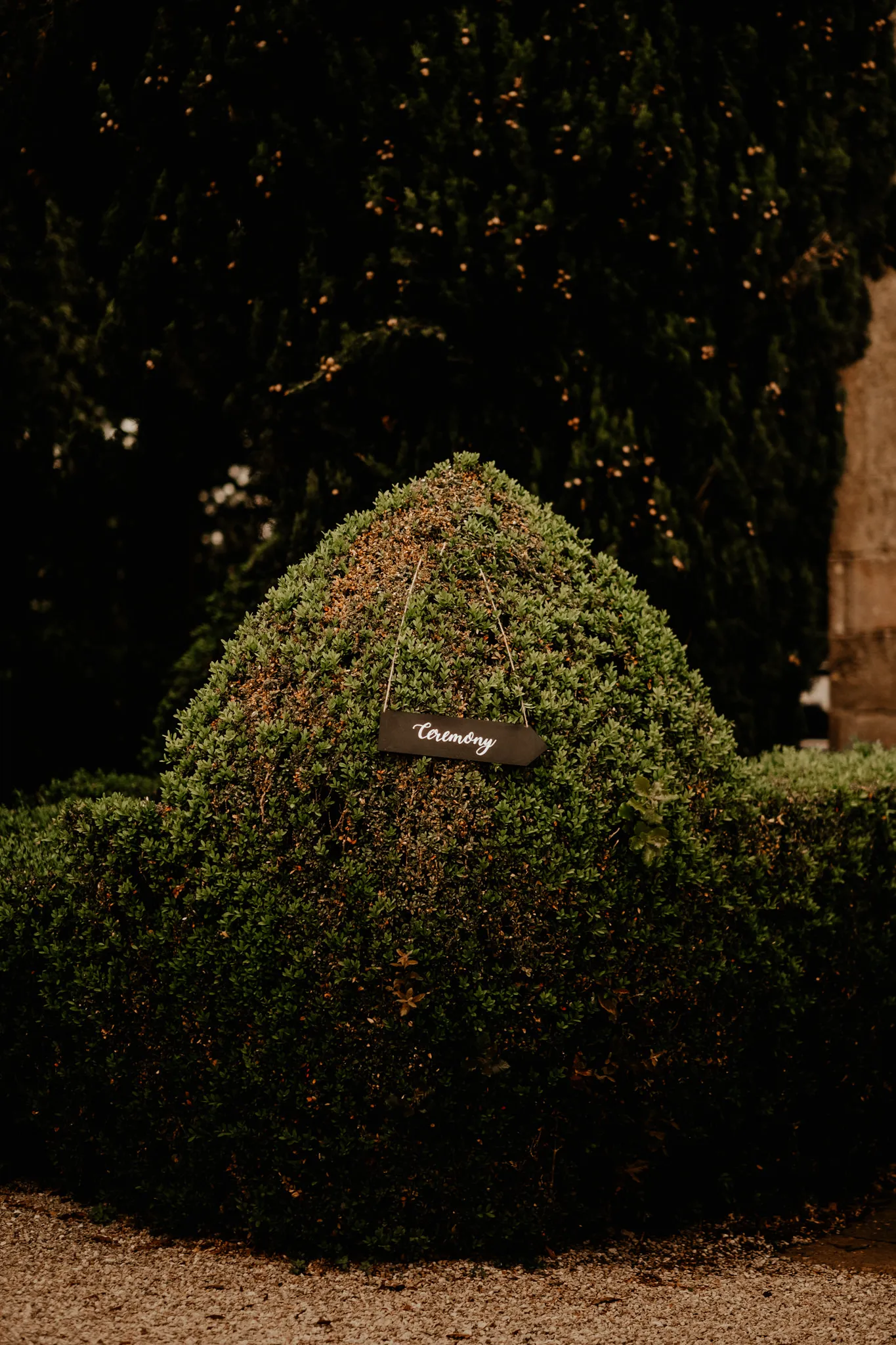 Wedding in Volterra, Tuscany Villa - Portraits