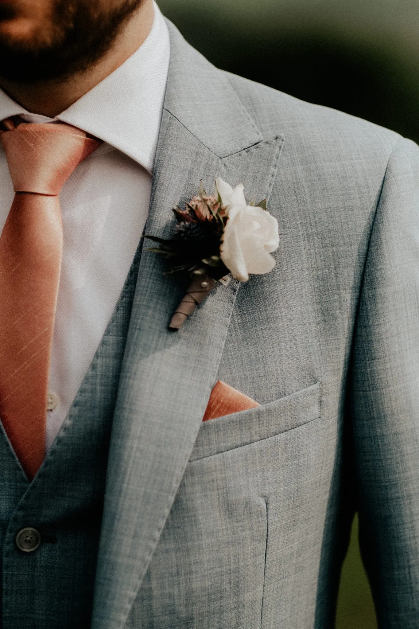 Wedding in Volterra, Tuscany Villa - Portraits