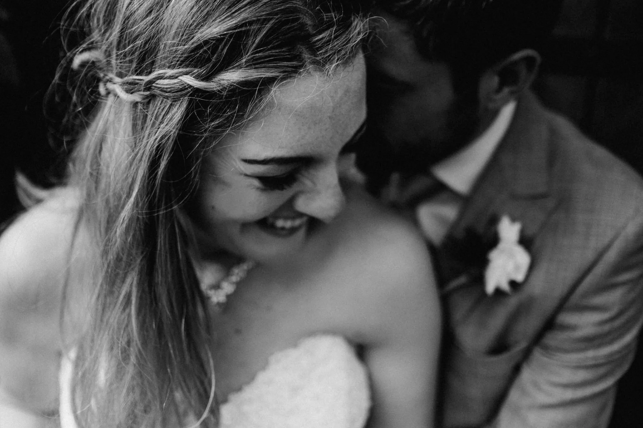 Portraits-Wedding in Volterra, Tuscany Villa