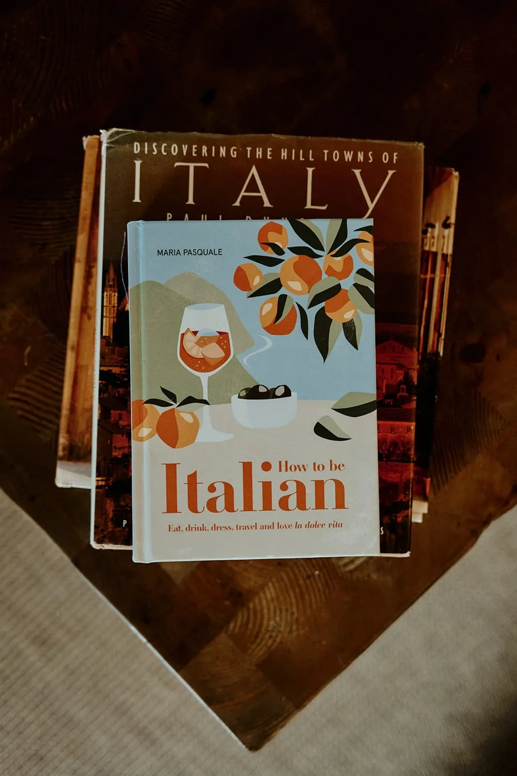 Italian photography - Wedding in Italy