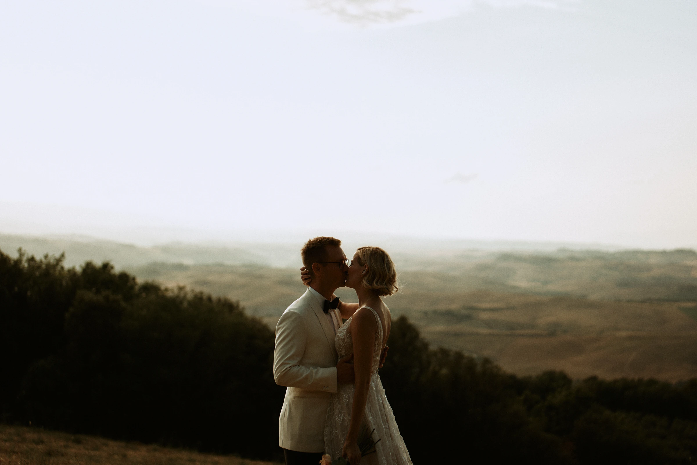 Portraits-Tuscany best wedding photographers