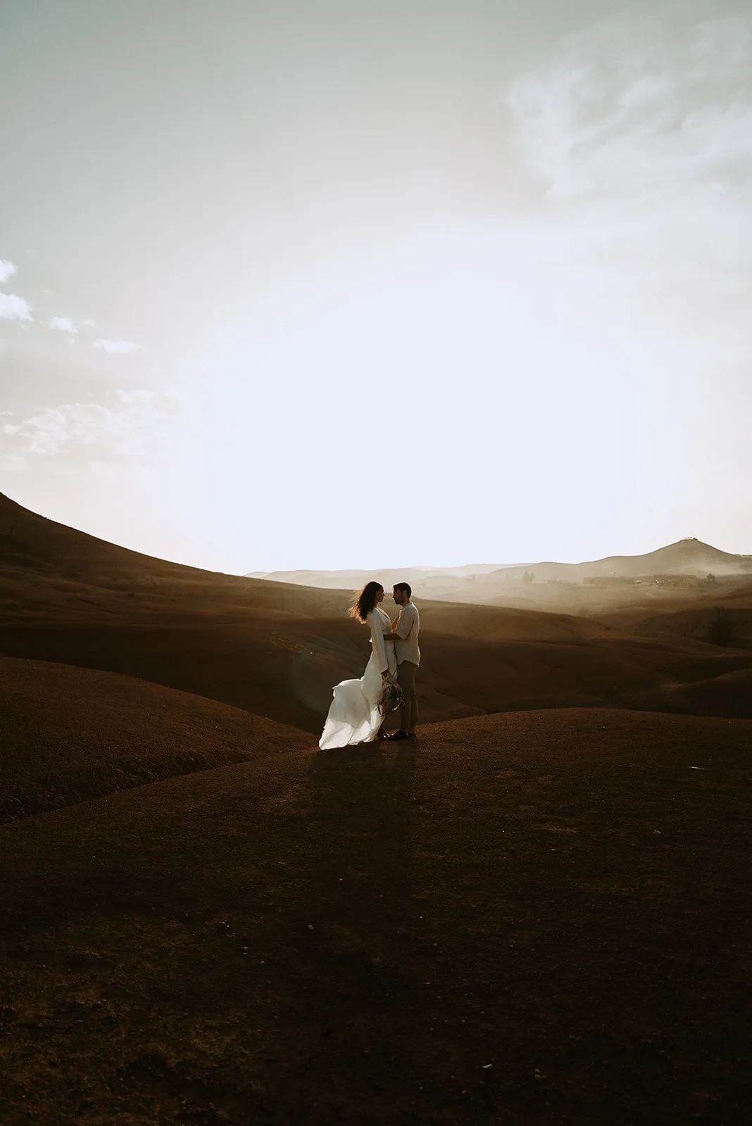 Mallorca Wedding Photographer