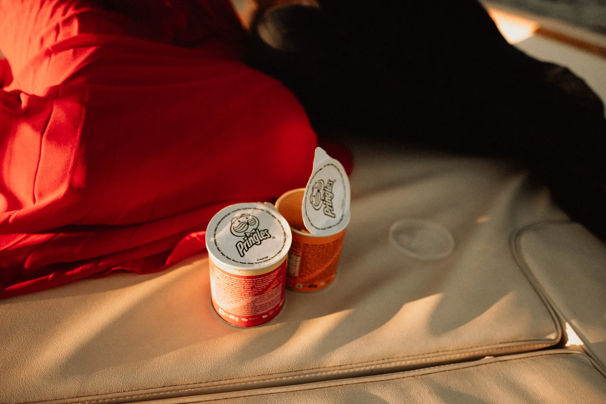 Positano Wedding Proposal on a Boat - Gallery