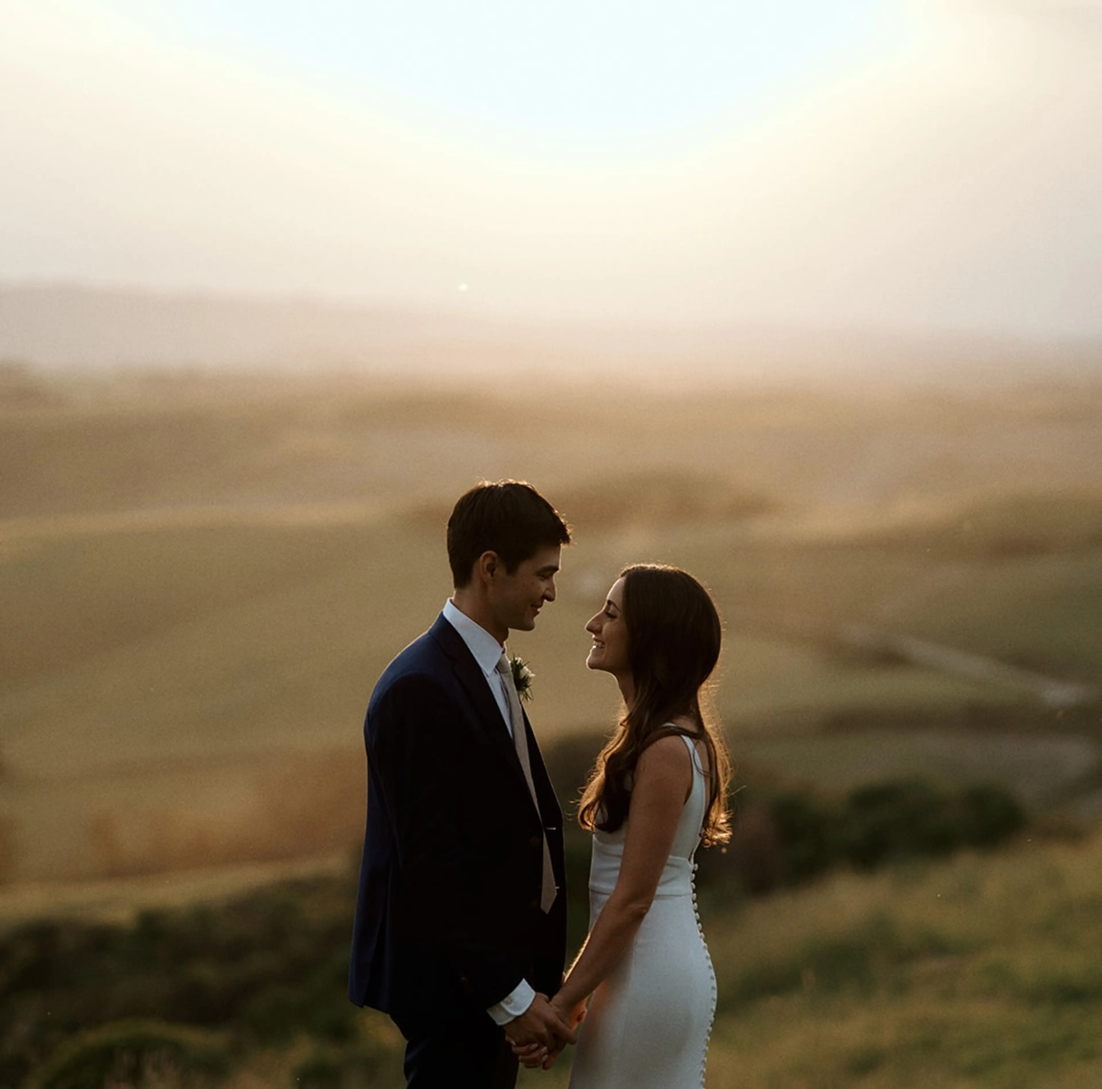Venue Villa Le Capanne, Volterra, Tuscany