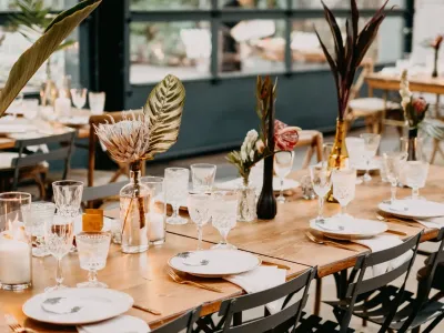 Amsterdam Wedding Photographer