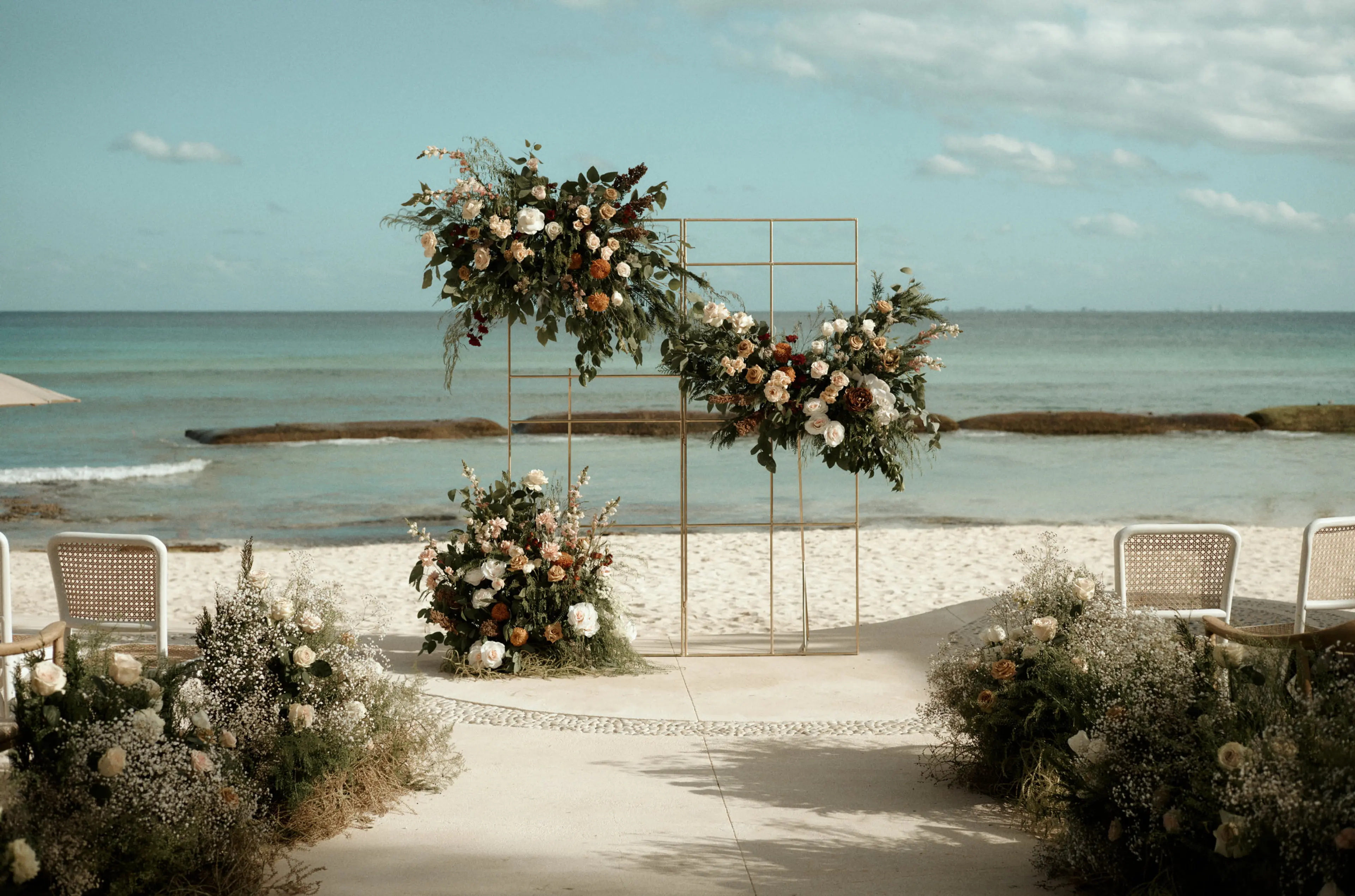 Wedding Venues in Ibiza: Your Complete Guide to the White Isle's Most Spectacular Locations