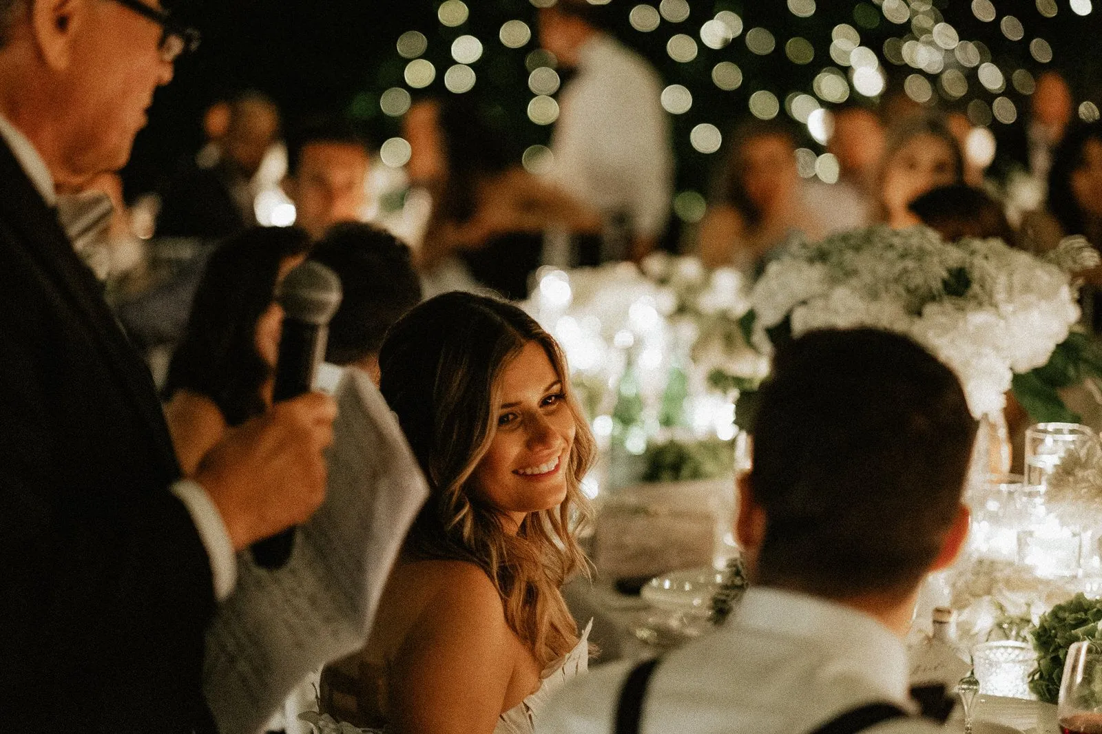 Intro - Romantic Wedding in Praiano, Amalfi Coast