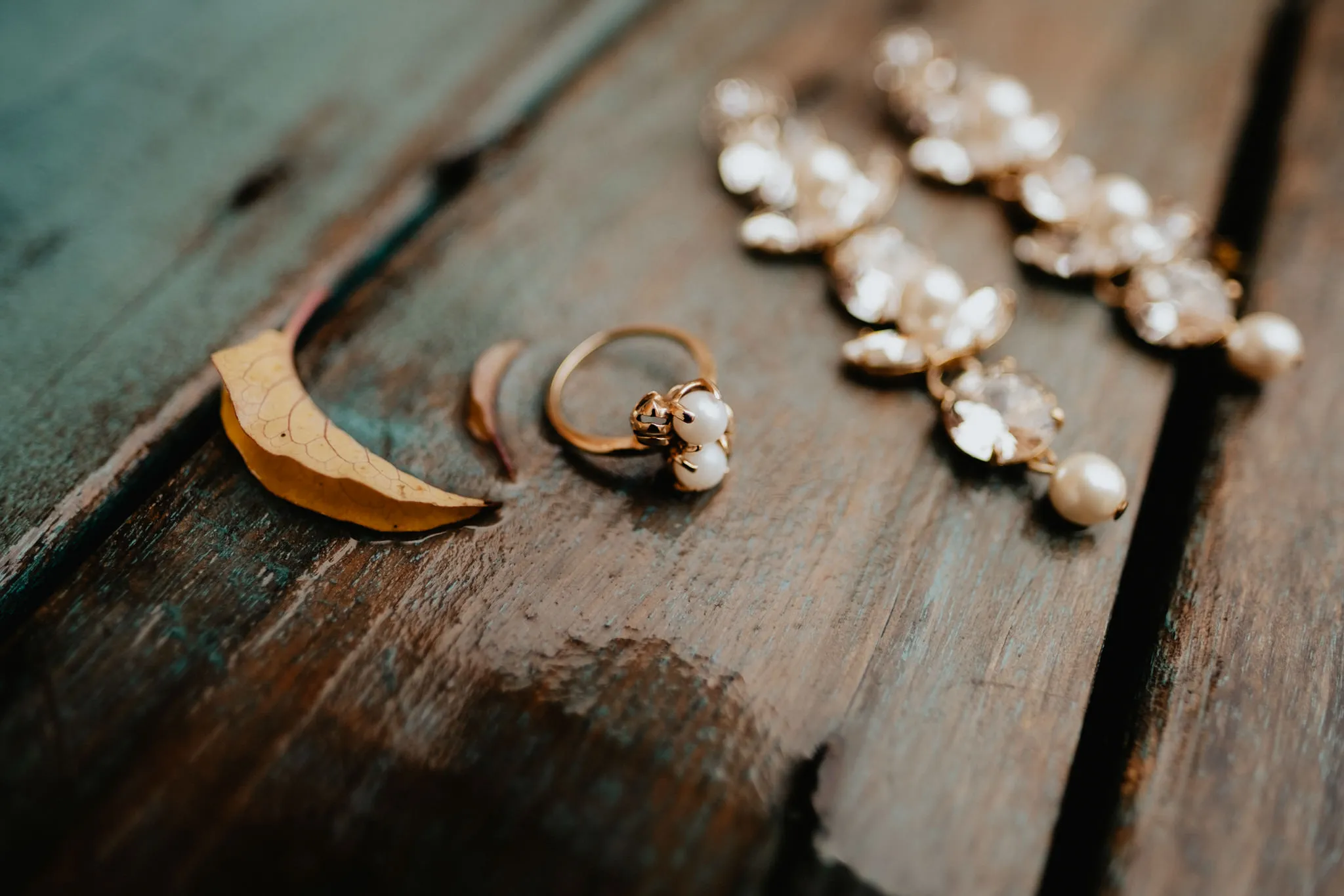 Wedding in Furore, Amalfi Coast - Bride's getting ready