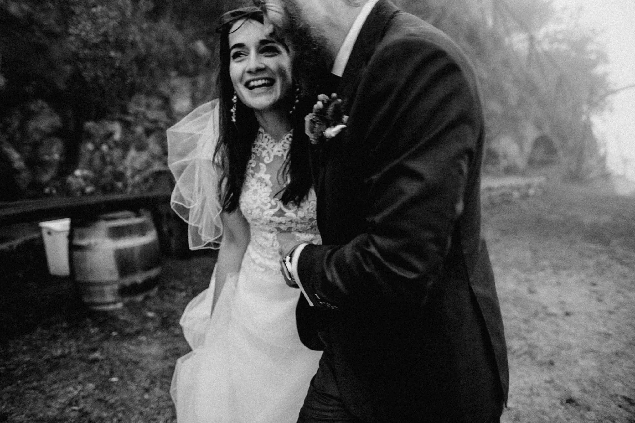 Portraits-Wedding in Furore, Amalfi Coast