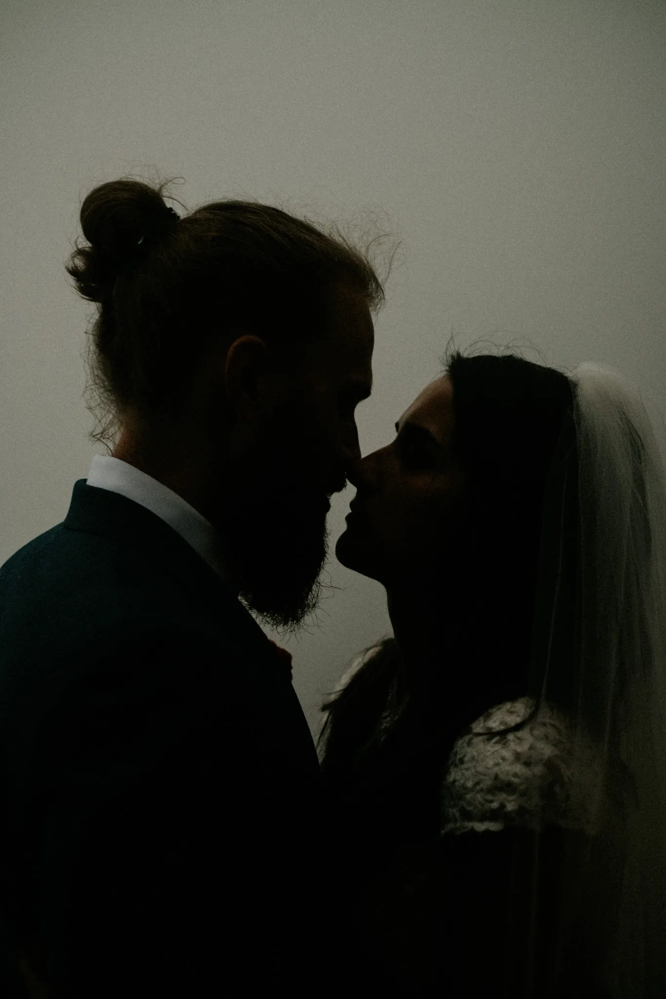 Wedding in Furore, Amalfi Coast - Portraits