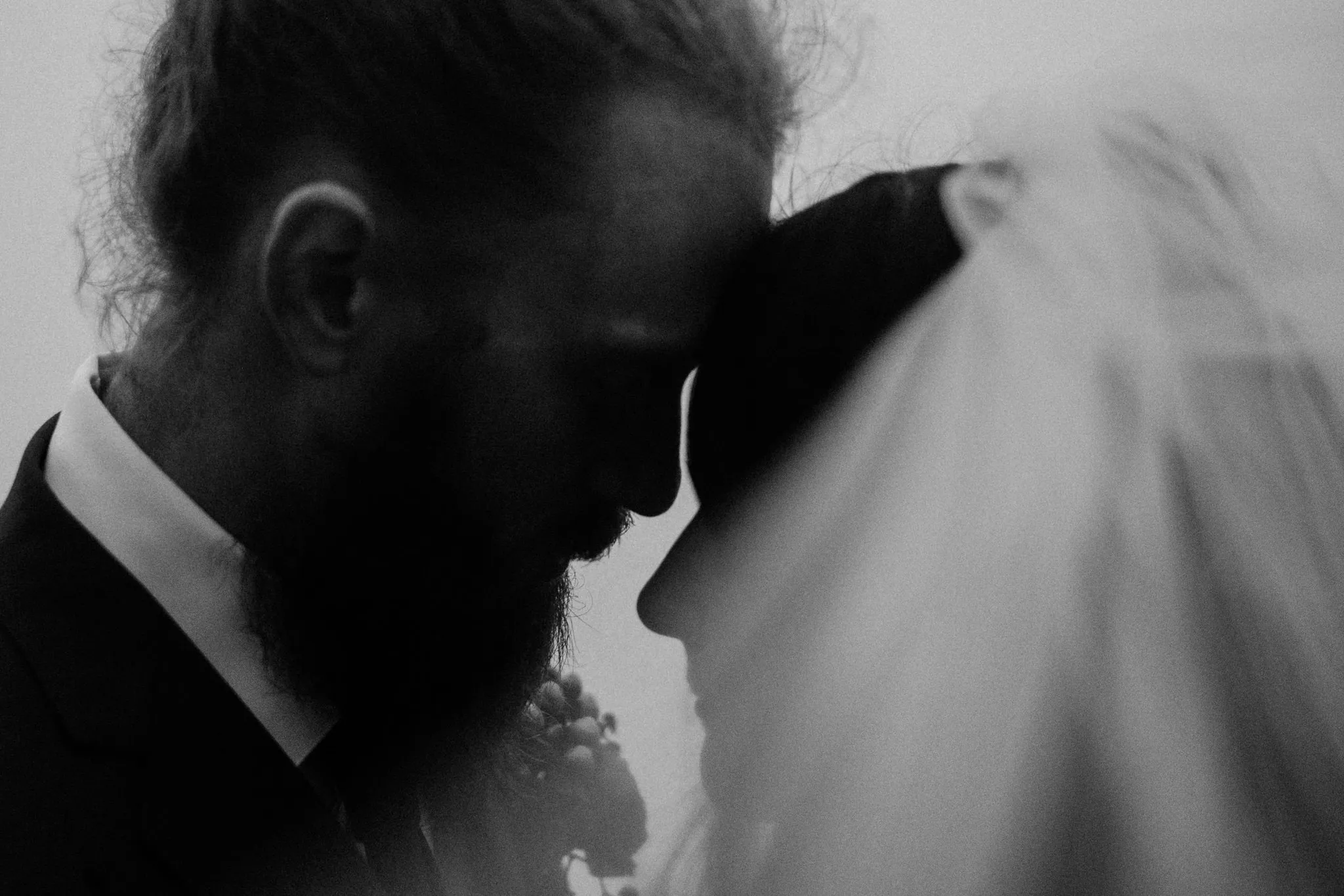 Portraits-Wedding in Furore, Amalfi Coast