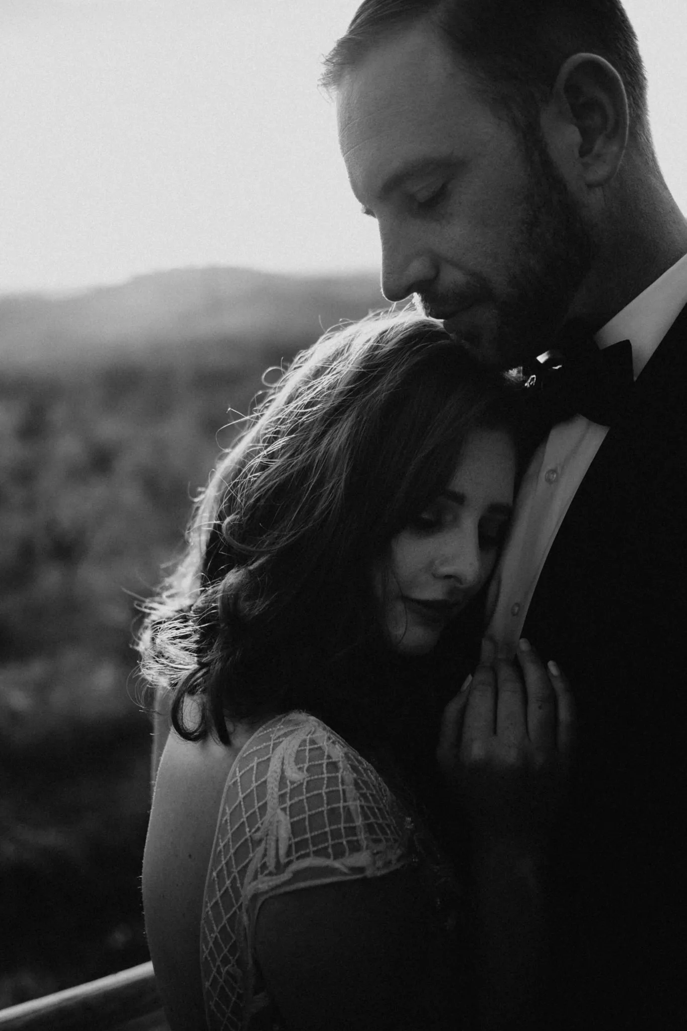 Wedding day - Wedding at Borgo Stomennano, Tuscany