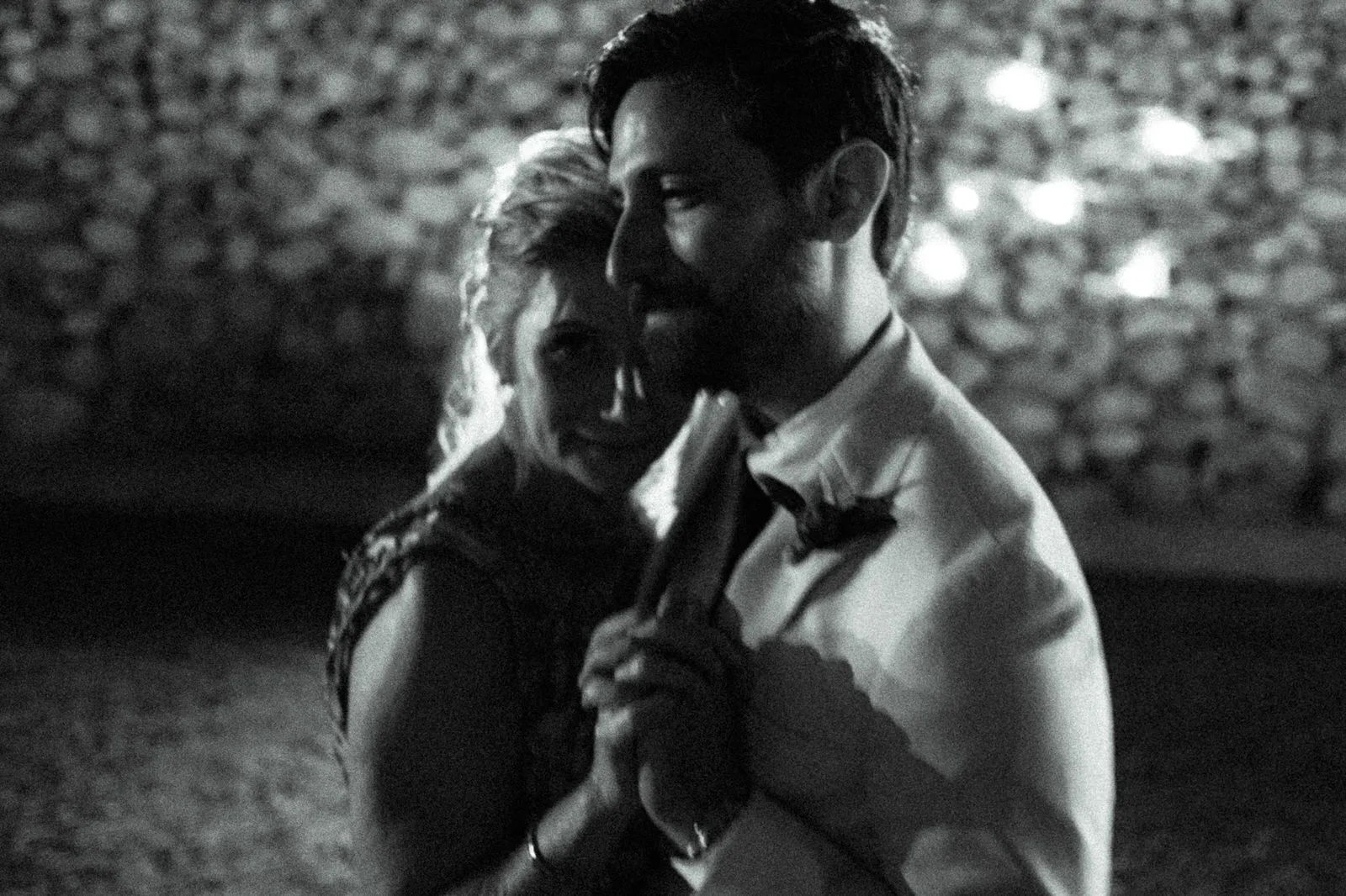 Party - Intimate Wedding Ravello, Amalfi Coast