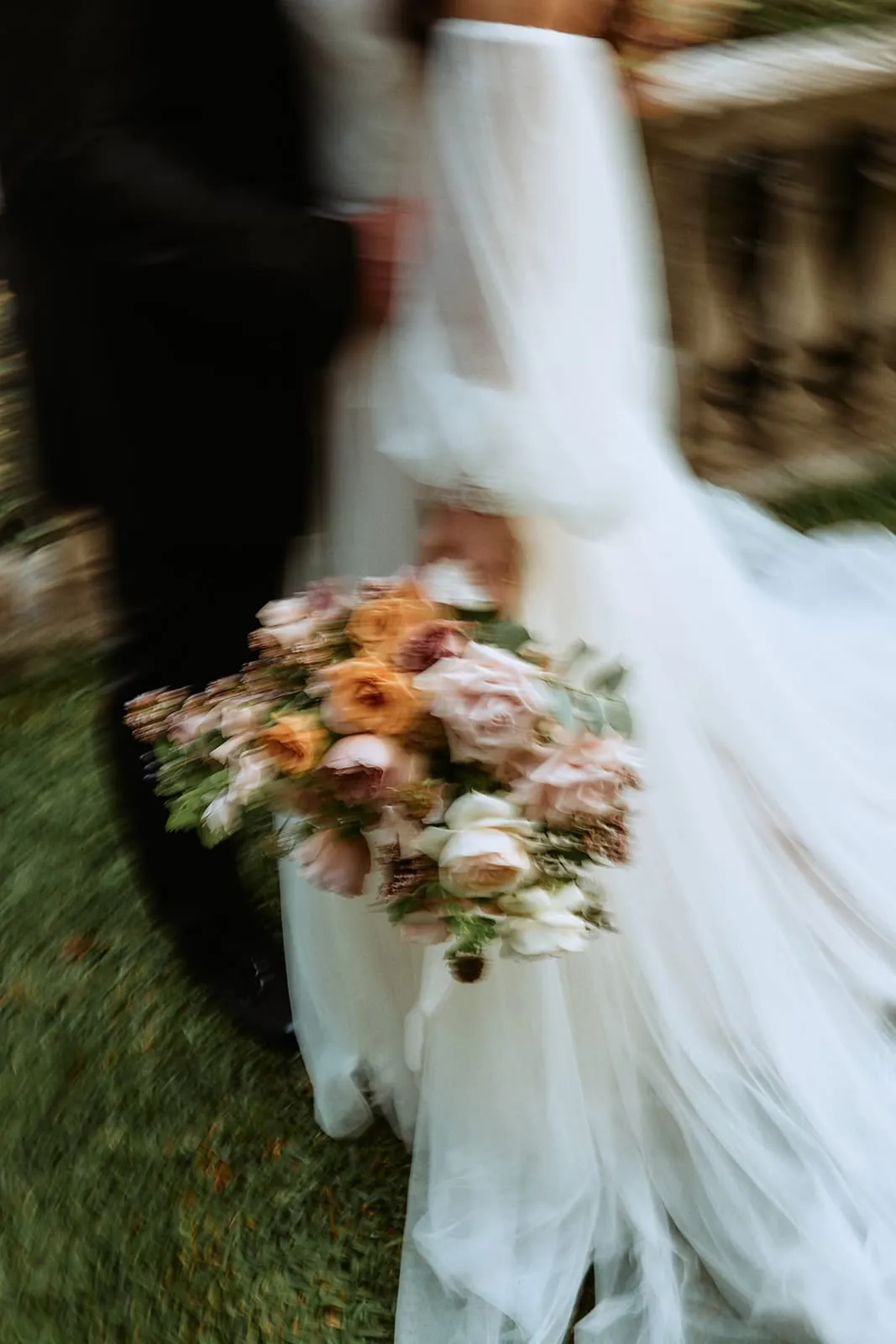 Tenerife Wedding Photographer
