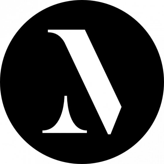 QuattroStudio Logo