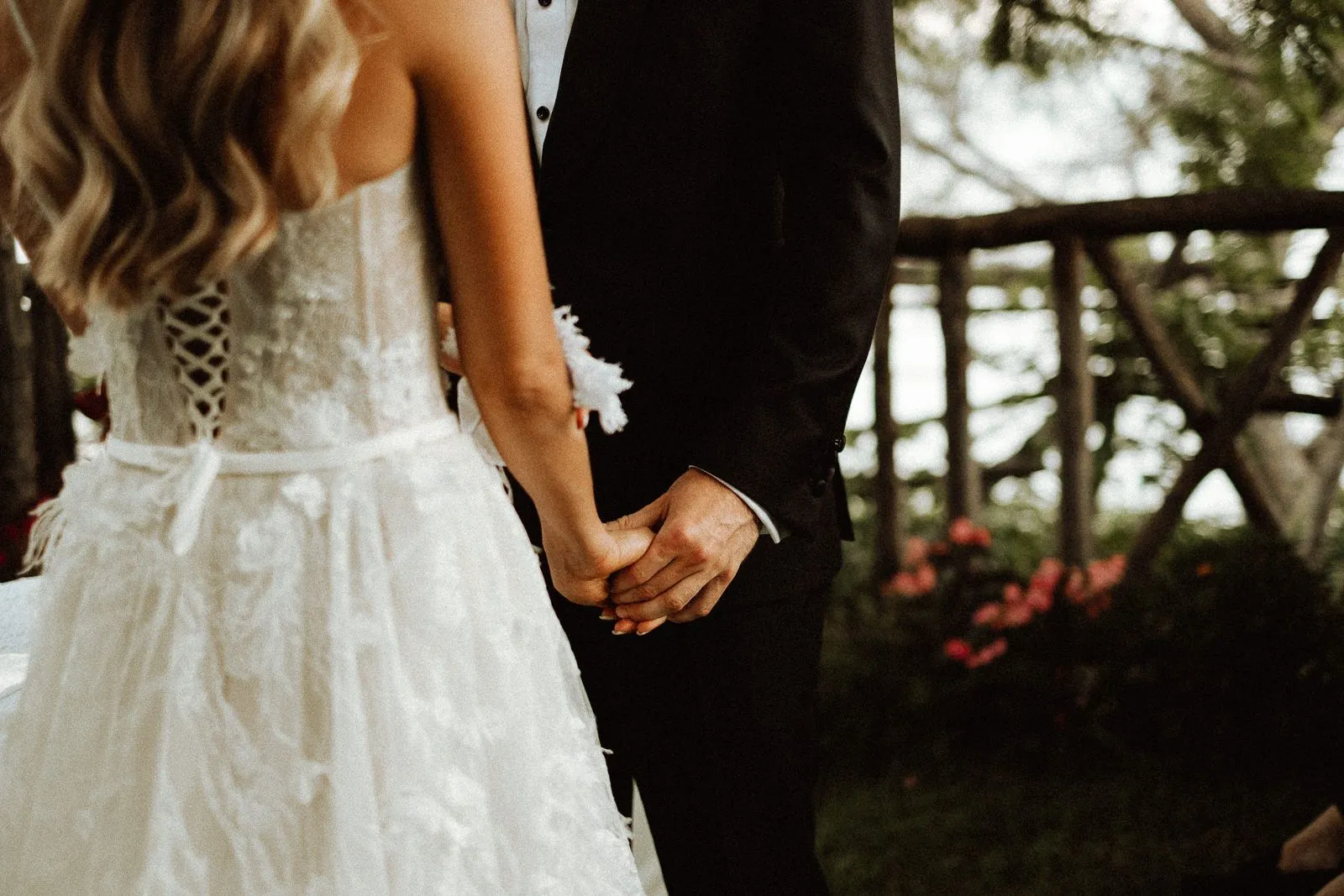 Wedding Ceremony in Amalfi, Hotel Santa Caterina - Amalfi Coast Wedding at Santa Caterina Hotel