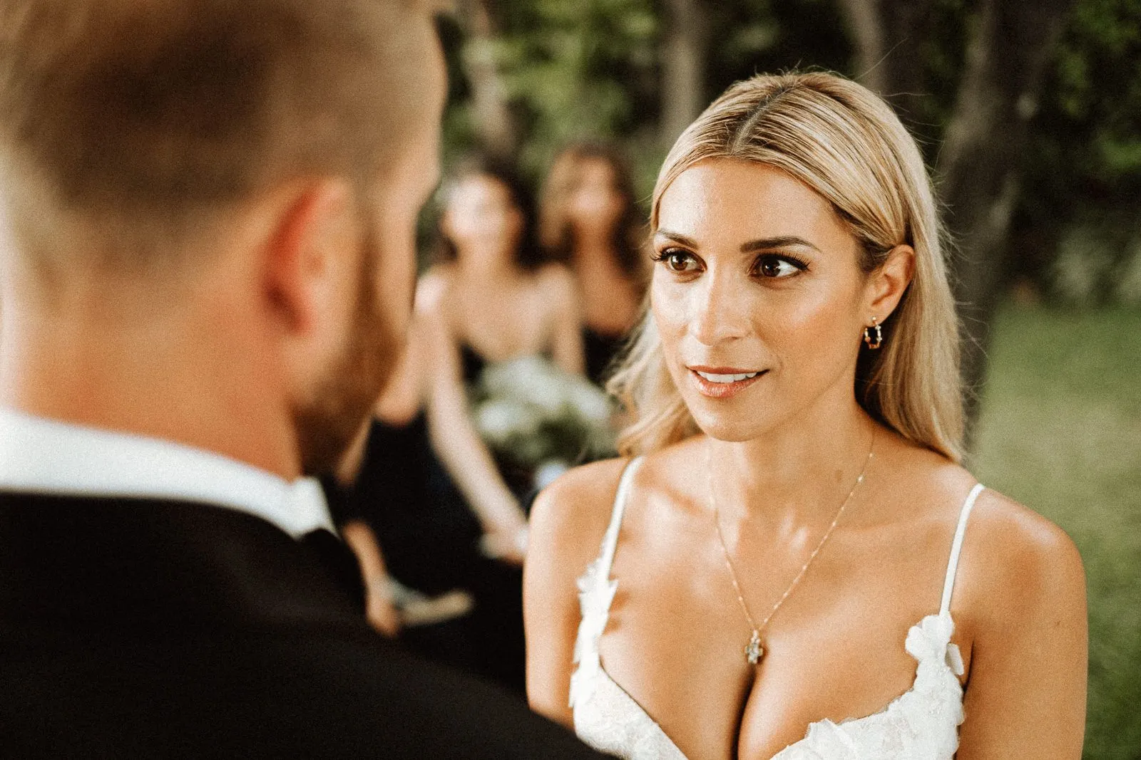 Wedding Ceremony in Amalfi, Hotel Santa Caterina - Amalfi Coast Wedding at Santa Caterina Hotel