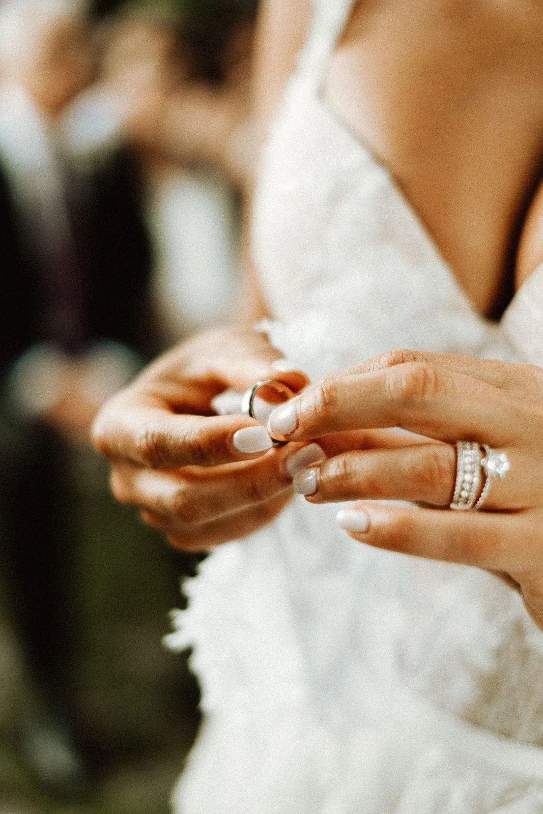 Wedding Ceremony in Amalfi, Hotel Santa Caterina - Amalfi Coast Wedding at Santa Caterina Hotel