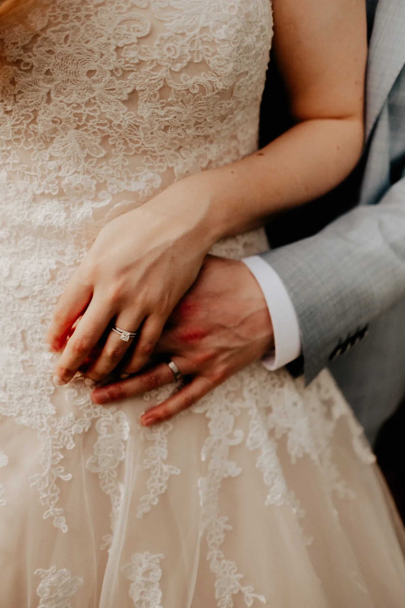 Wedding in Volterra, Tuscany Villa  - Portraits