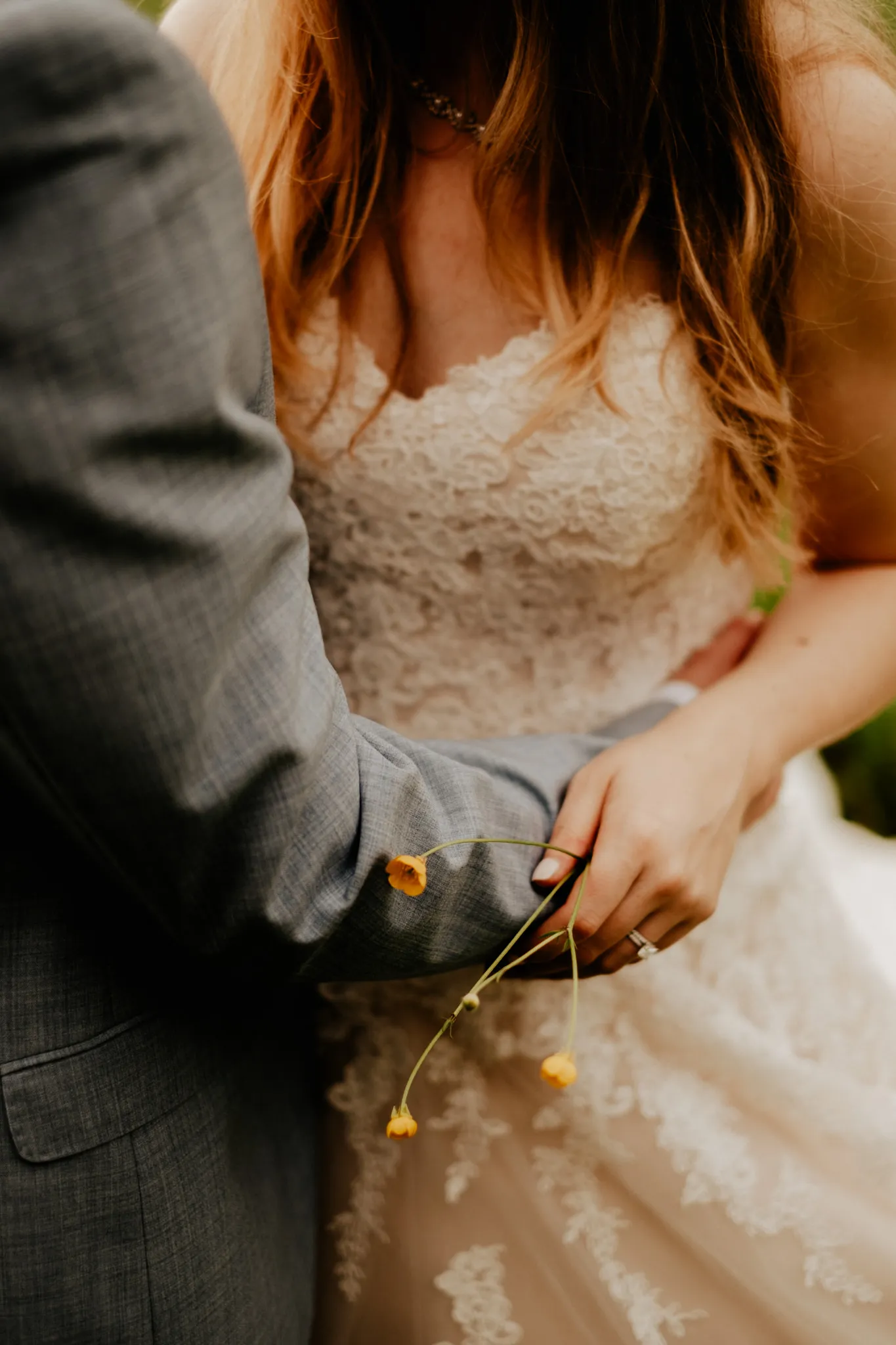 Wedding in Volterra, Tuscany Villa  - Portraits