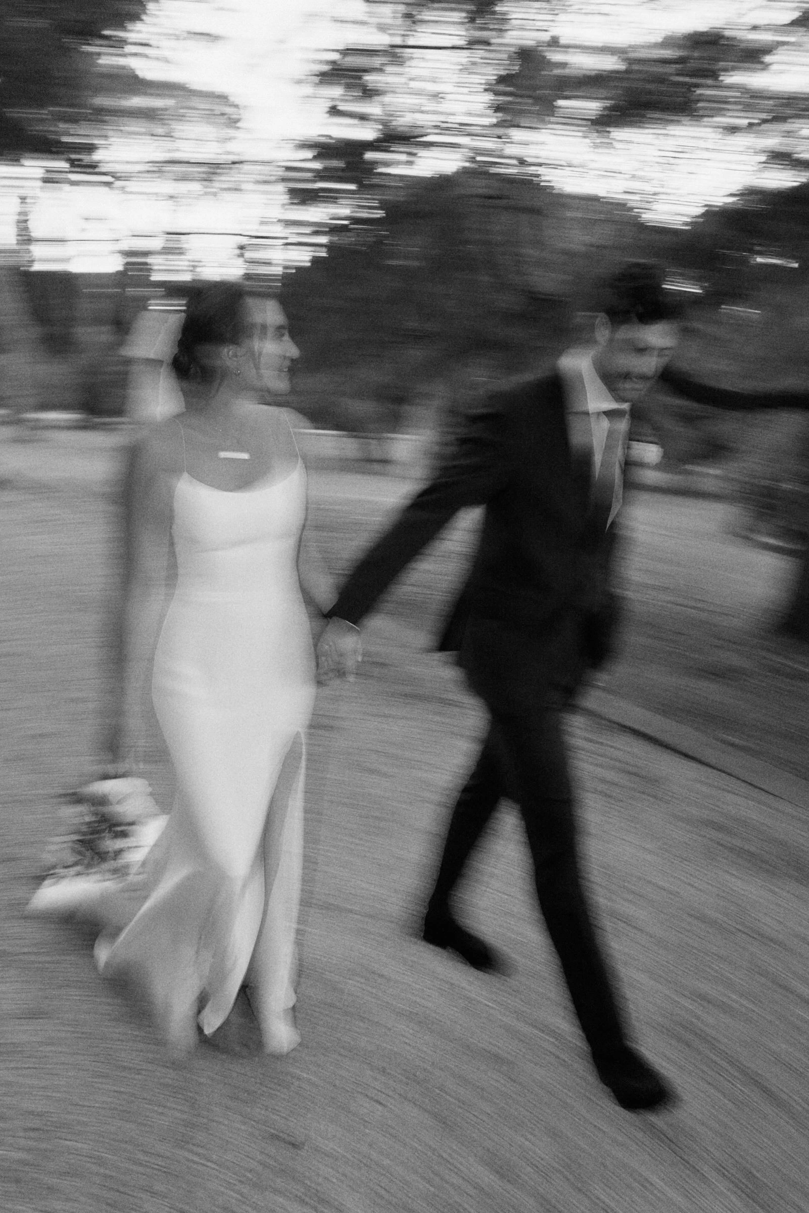 Reception - Wedding Portraits at La Pescaia Resort, Tuscany