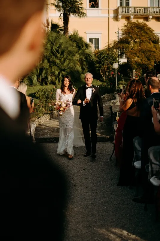 Venice Wedding Photographer