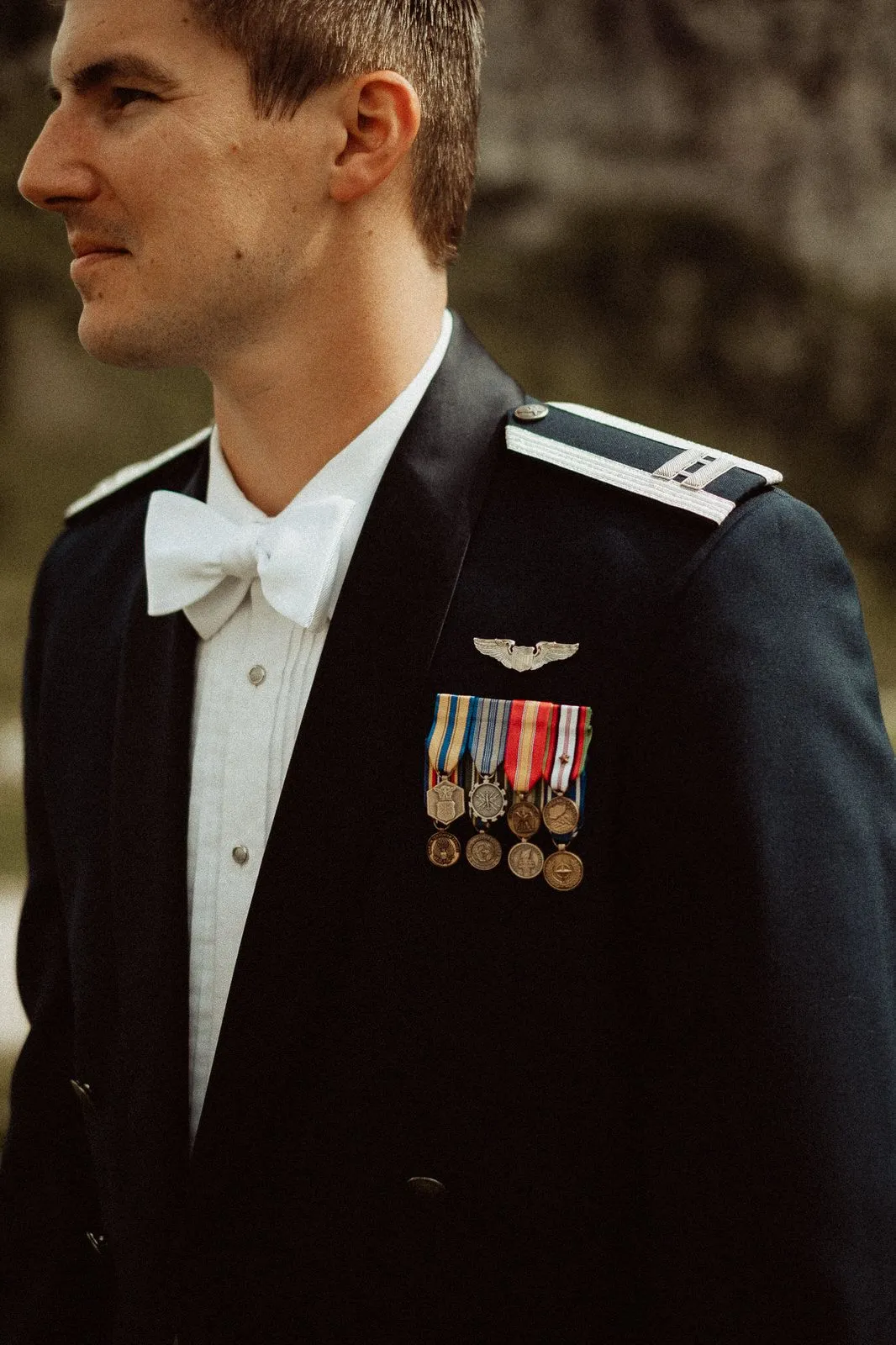 Groom portraits - Wedding in the Dolomites, Colfosco, Italy - Italian Apls