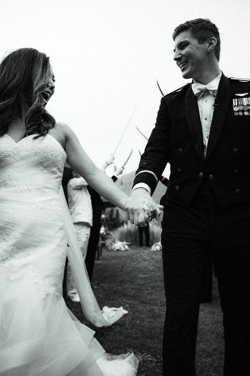 Ceremony - Wedding in the Dolomites, Colfosco, Italy - Italian Apls