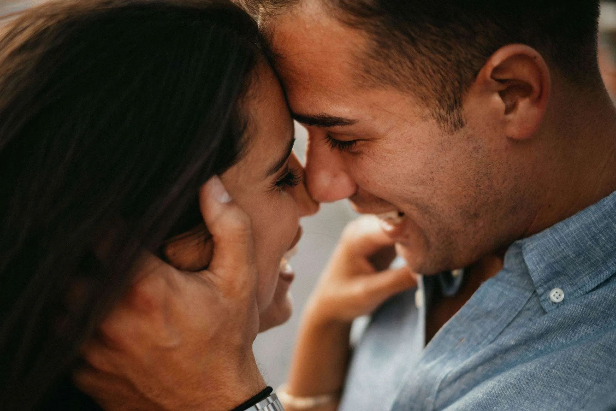 Gallery - Wedding Proposal in Positano