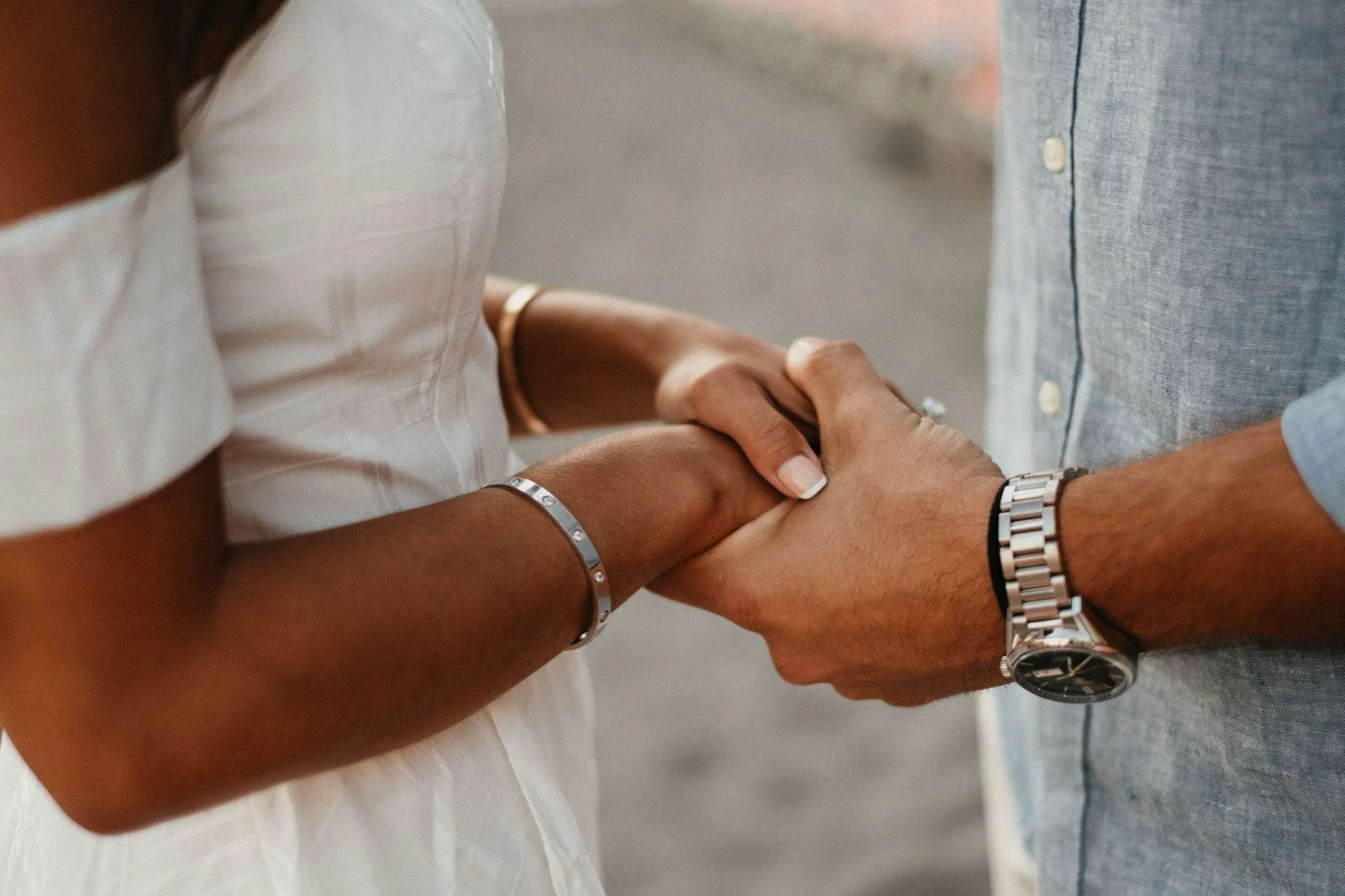 Gallery - Wedding Proposal in Positano