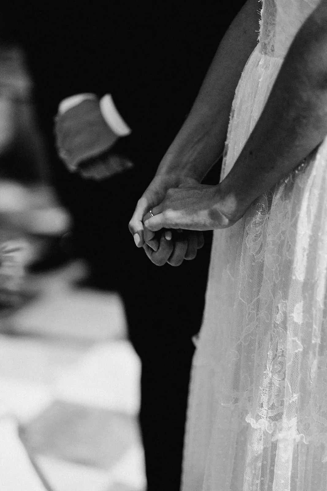 Ceremony - Wedding in Chianti, Tuscany