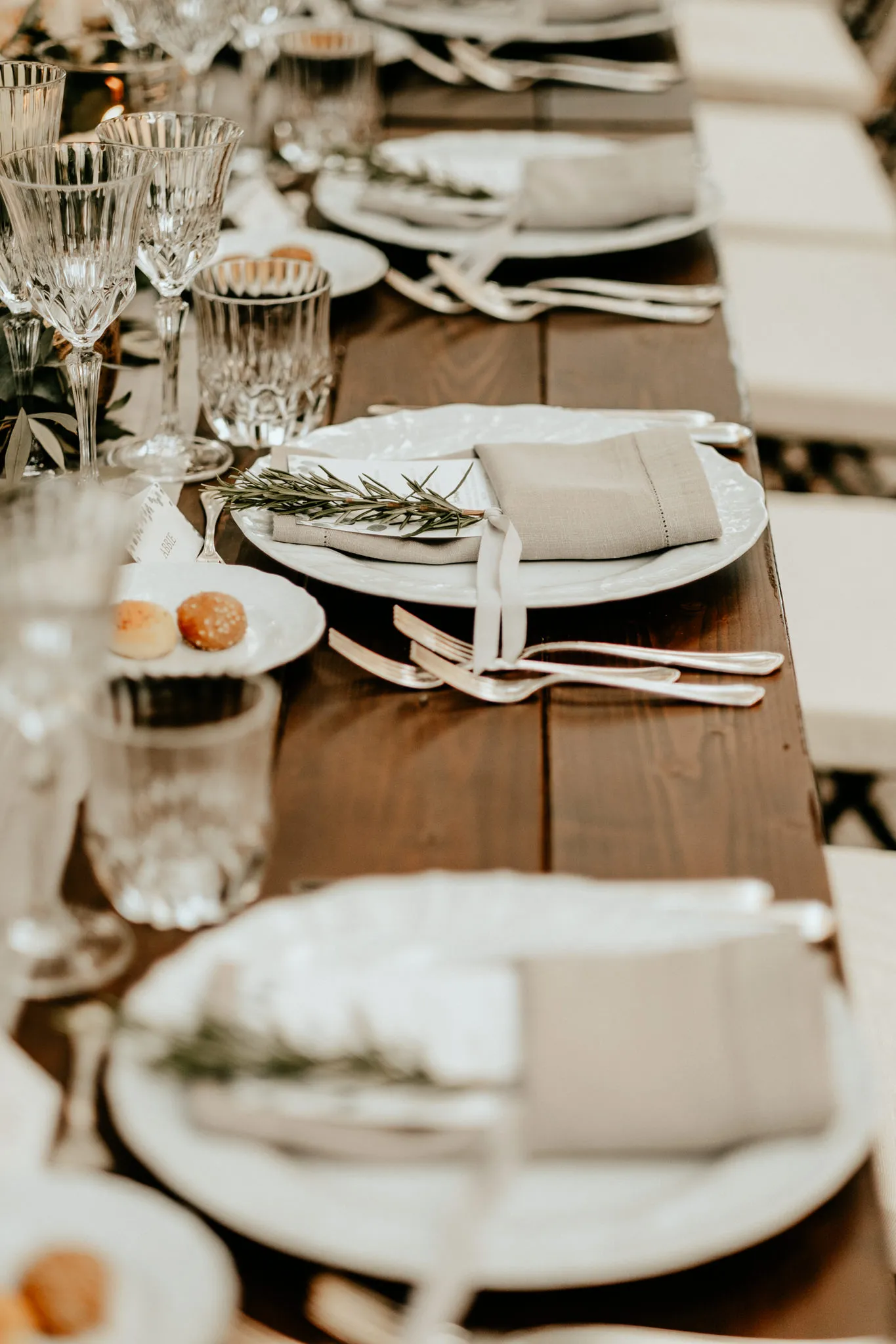 Wedding in Villa Ulignano, Volterra, Tuscany - Reception