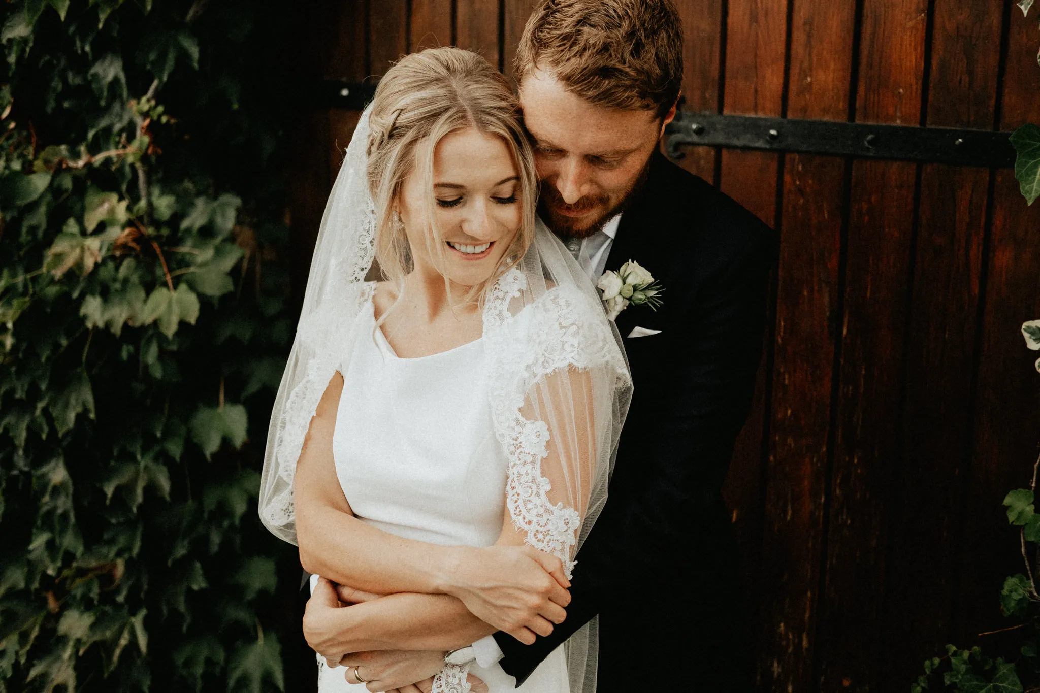 Portraits-Wedding in Villa Ulignano, Volterra, Tuscany