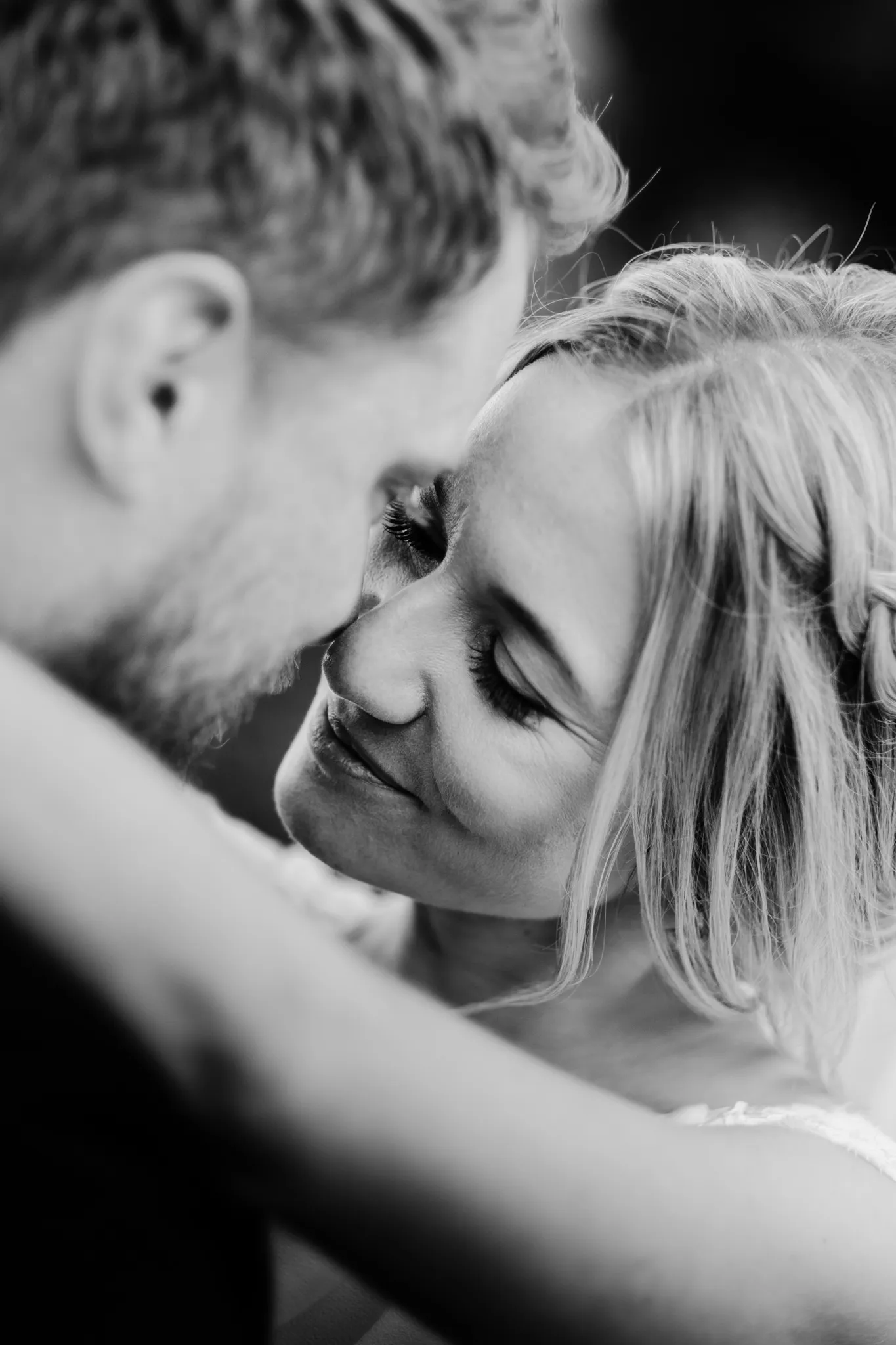 Wedding in Villa Ulignano, Volterra, Tuscany - Portraits