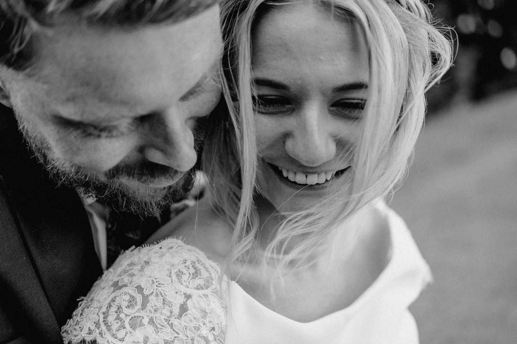 Wedding in Villa Ulignano, Volterra, Tuscany - Portraits