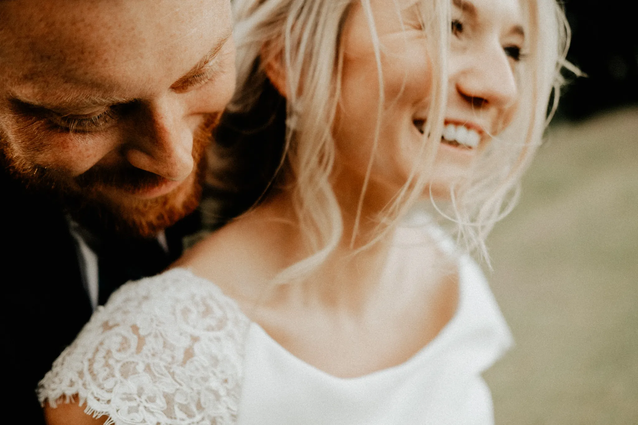 Portraits-Wedding in Villa Ulignano, Volterra, Tuscany