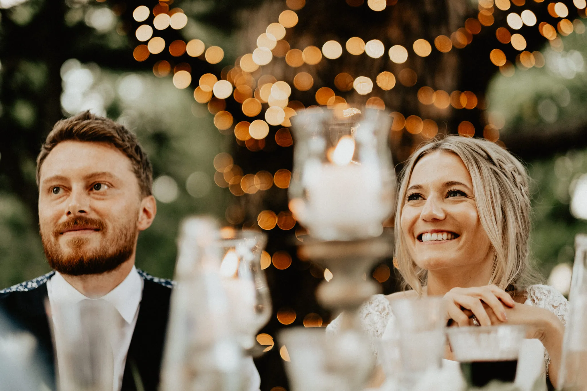 Wedding in Villa Ulignano, Volterra, Tuscany - Reception